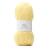 LindeHobby Vivid Lux 100g